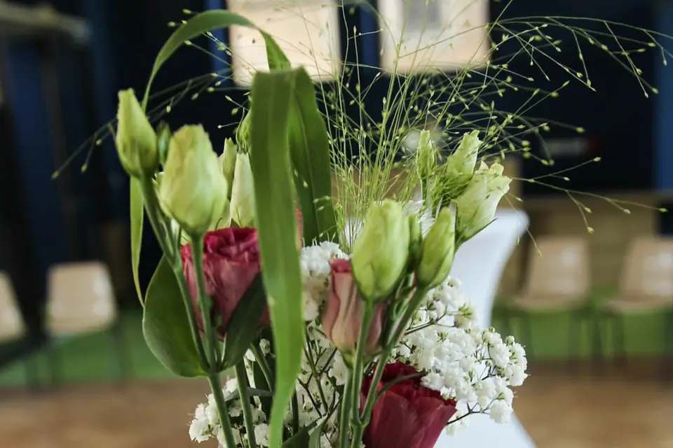 La Touche Authentique — photo 7