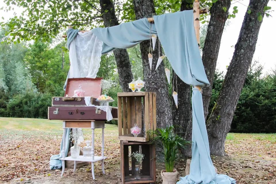 La Touche Authentique — photo 2