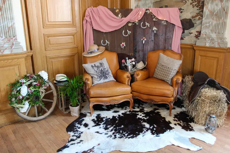 La Touche Authentique — photo 6