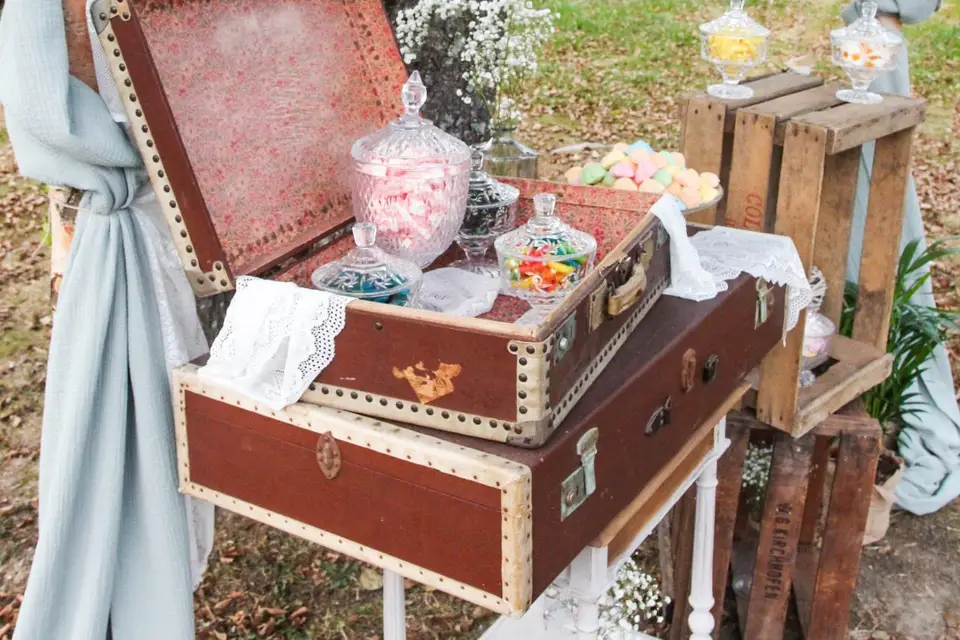 La Touche Authentique — photo 1