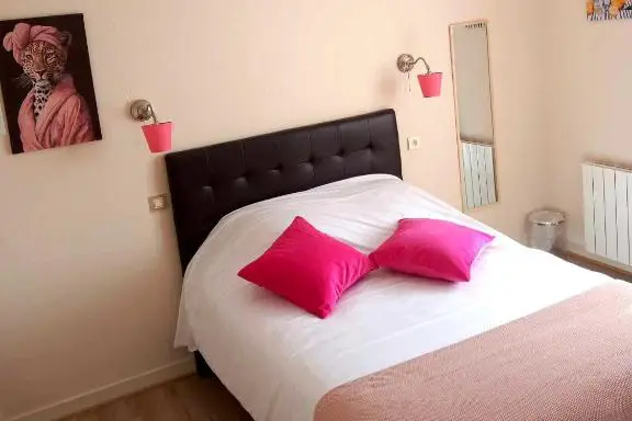 Les Copains d'Amour — photo 4