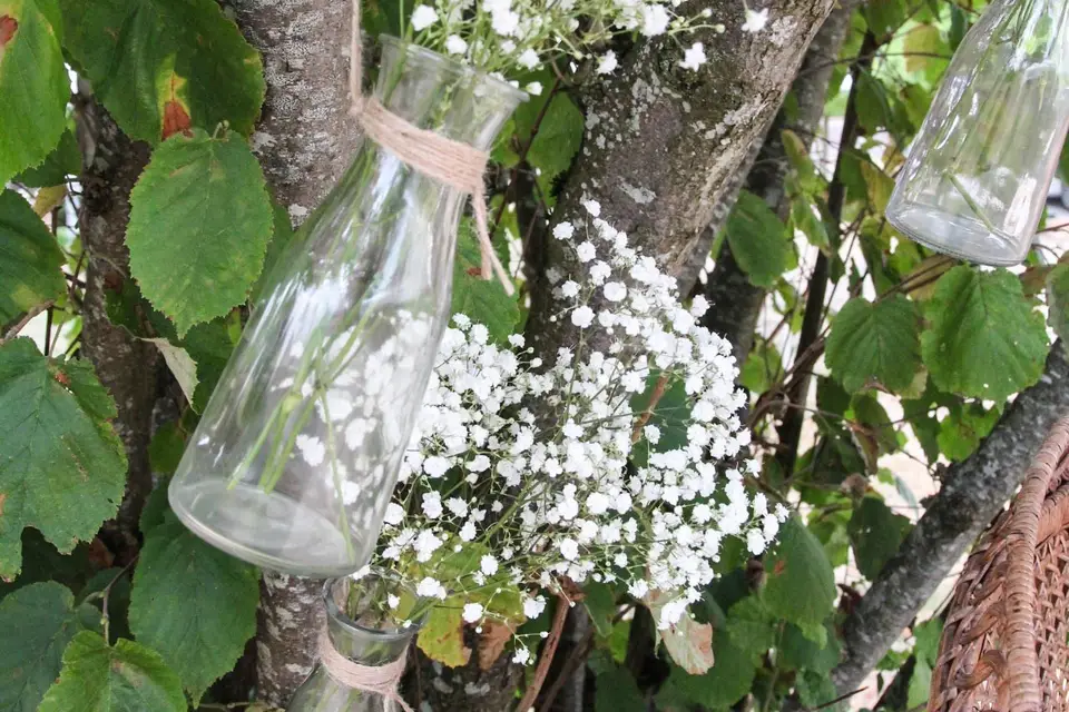 La Touche Authentique — photo 3