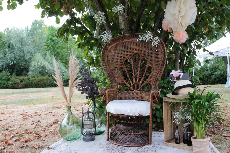 La Touche Authentique — photo 4