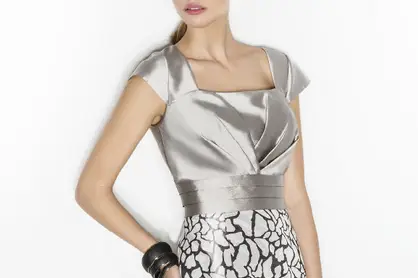 Noces Créatives — photo 4