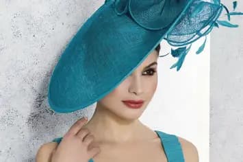 Noces Créatives — photo 3