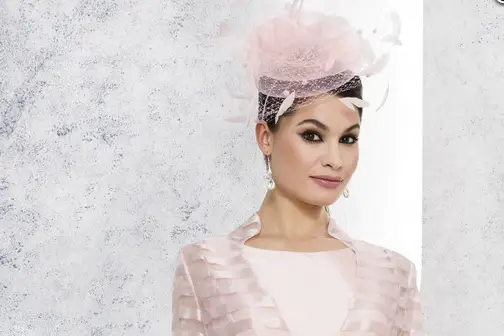 Noces Créatives — photo 1