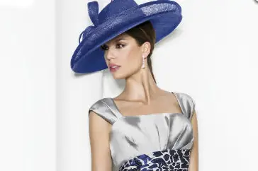 Noces Créatives — photo 6