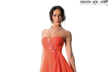 Noces Créatives — photo 5