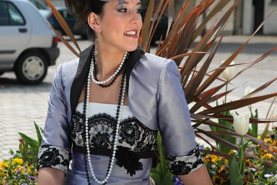 Noces Créatives — photo 7