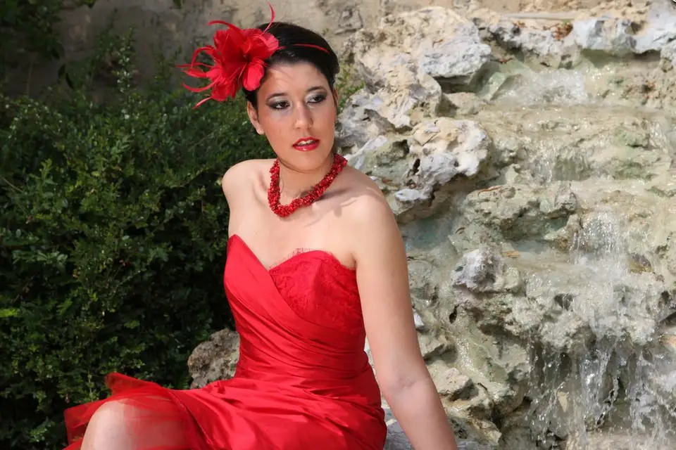 Noces Créatives — photo 8