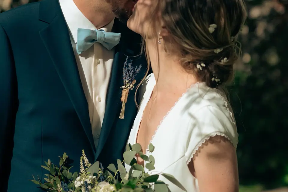 Romy Hairstylist — photo 8