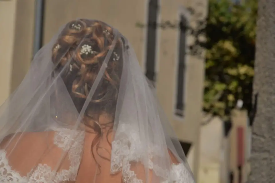 Romy Hairstylist — photo 5