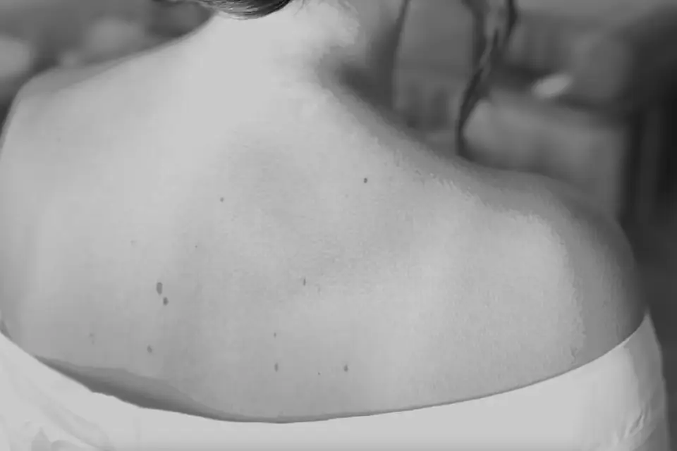 Romy Hairstylist — photo 4