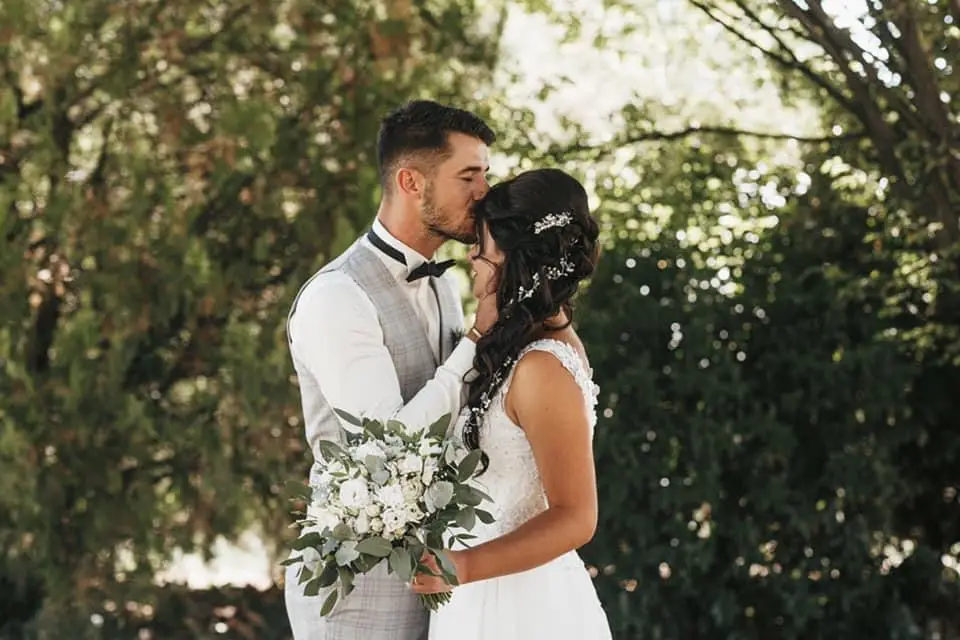 Romy Hairstylist — photo 6