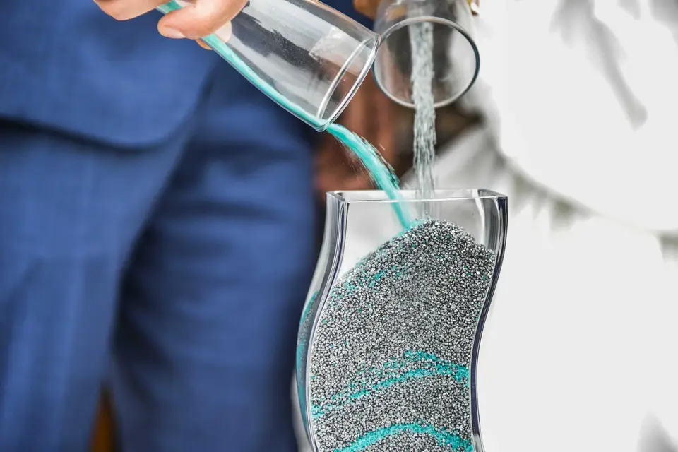 GS Animation — photo 5