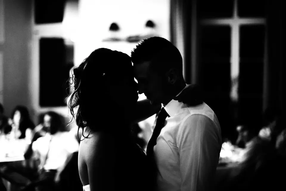 GS Animation — photo 6