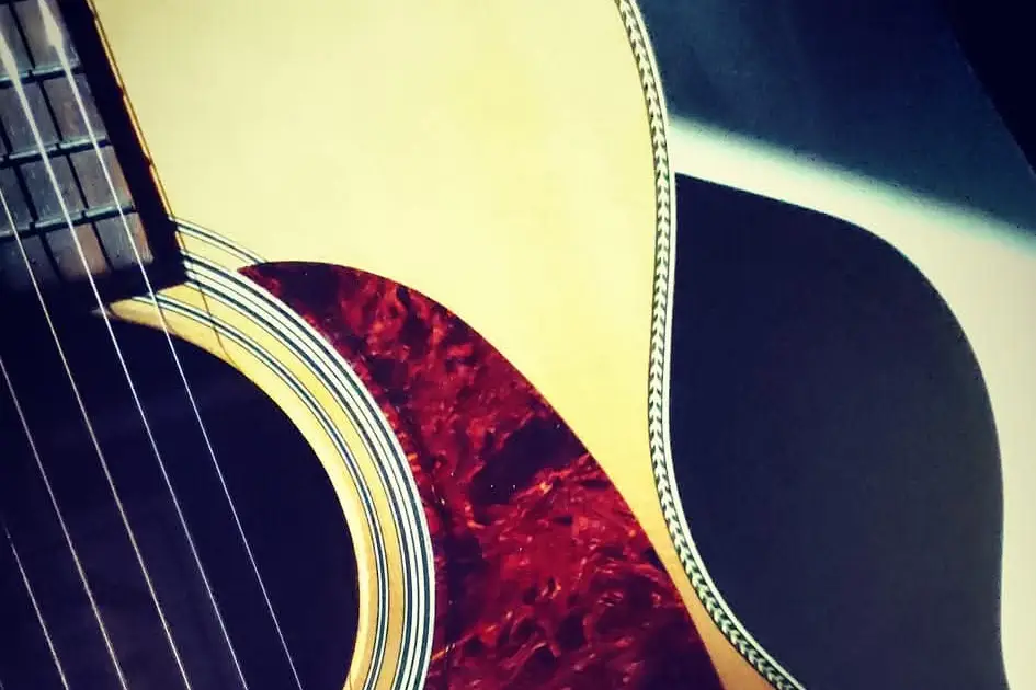 Double V — photo 2