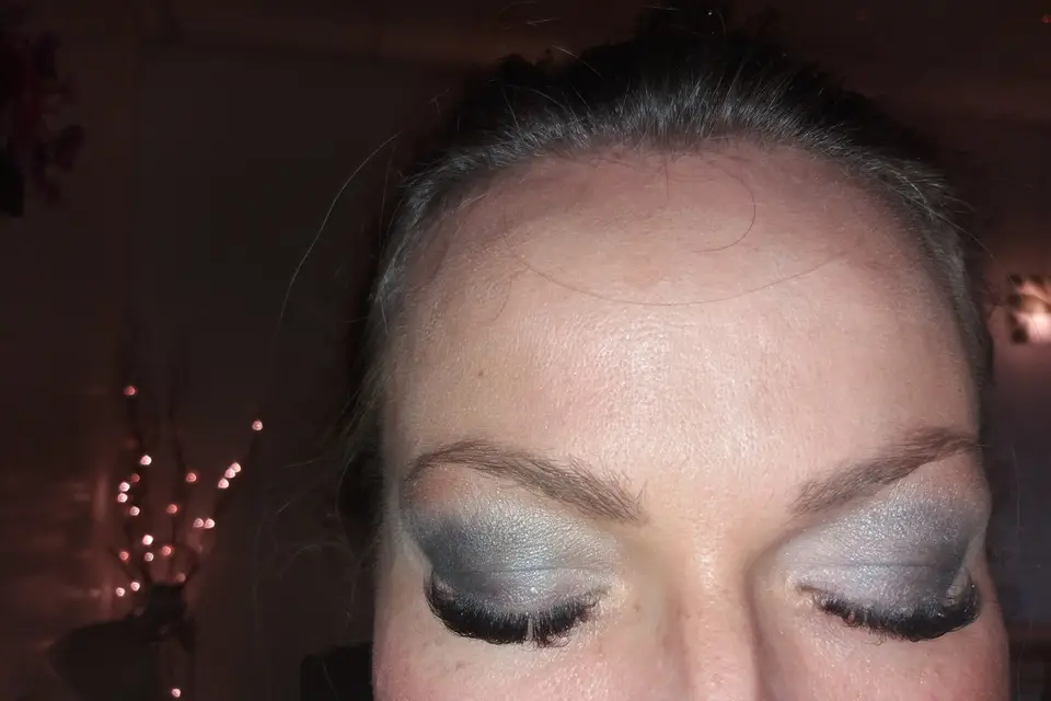 Pause Kocoon — photo 2