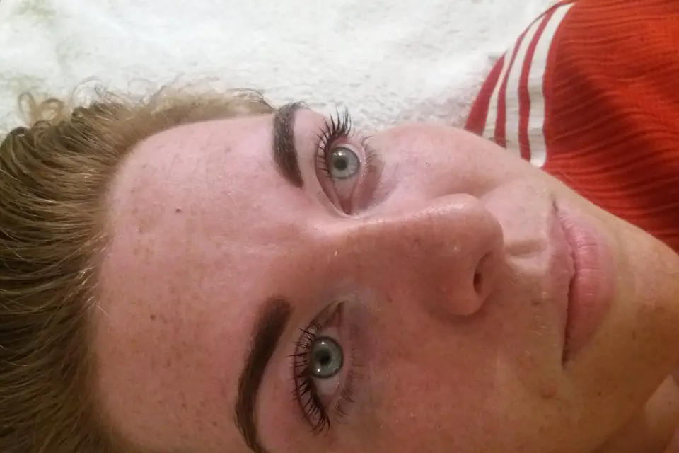 Pause Kocoon — photo 5