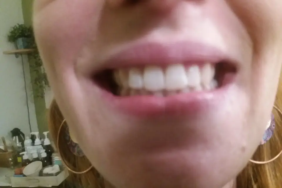 Pause Kocoon — photo 6