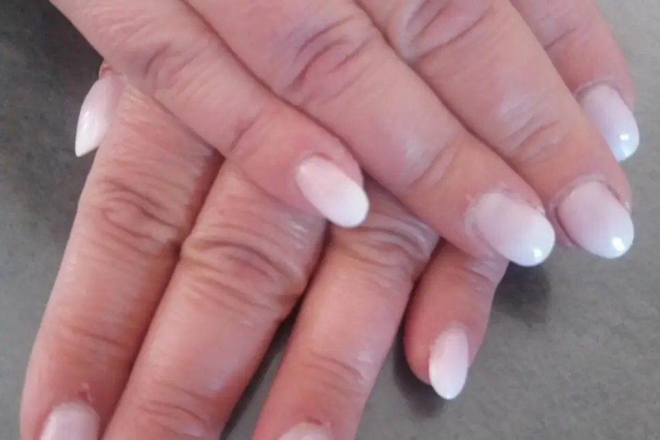 Pause Kocoon — photo 7