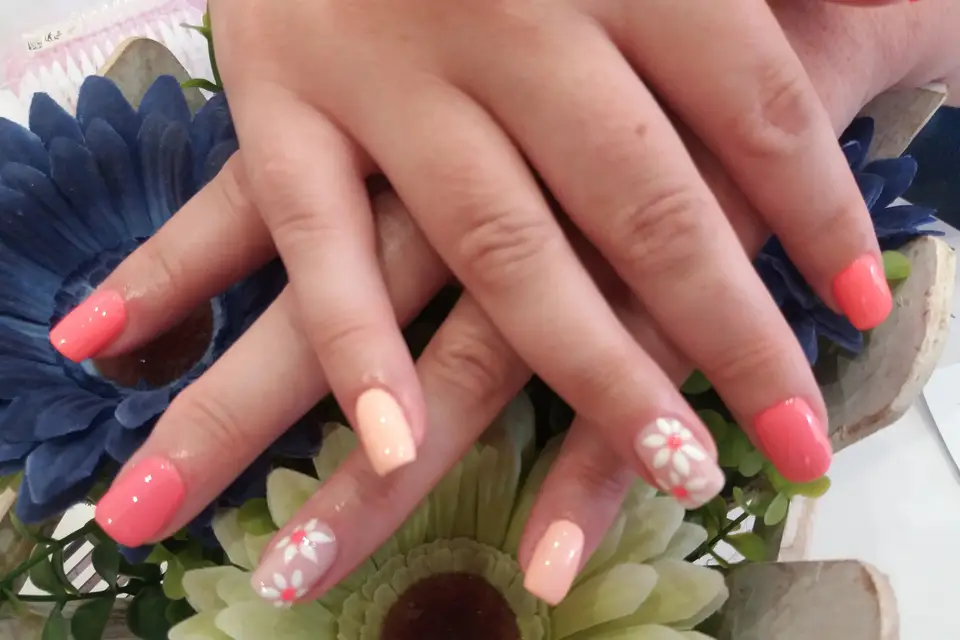 Pause Kocoon — photo 4