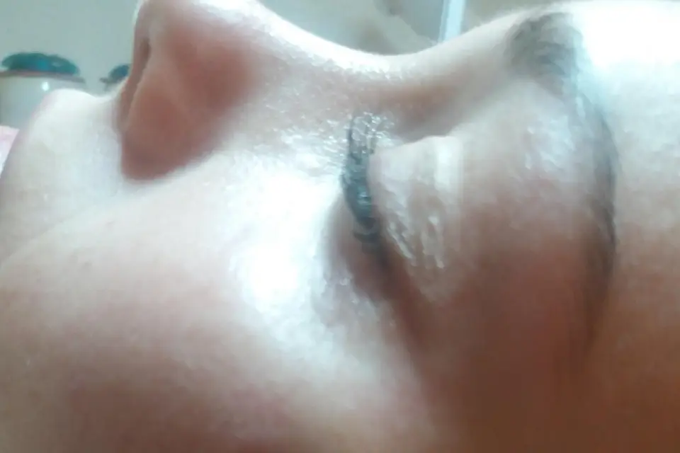 Pause Kocoon — photo 3