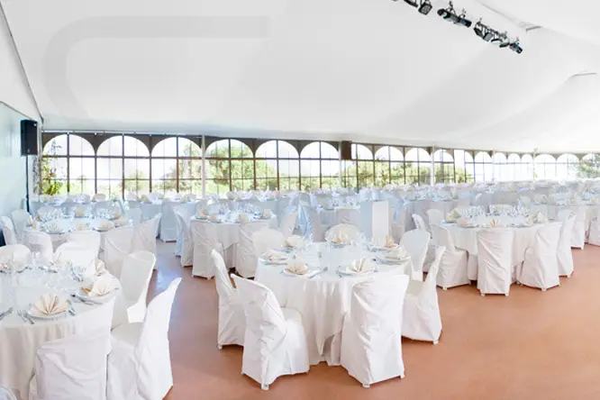 I Love My Traiteur — photo 2