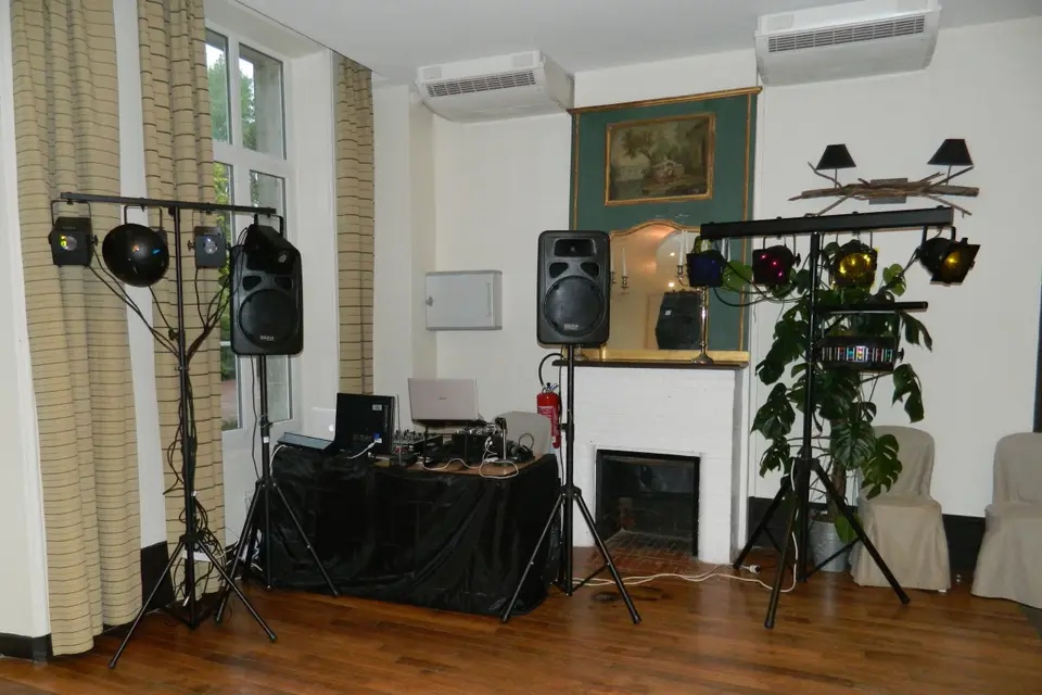 GS Animation — photo 8