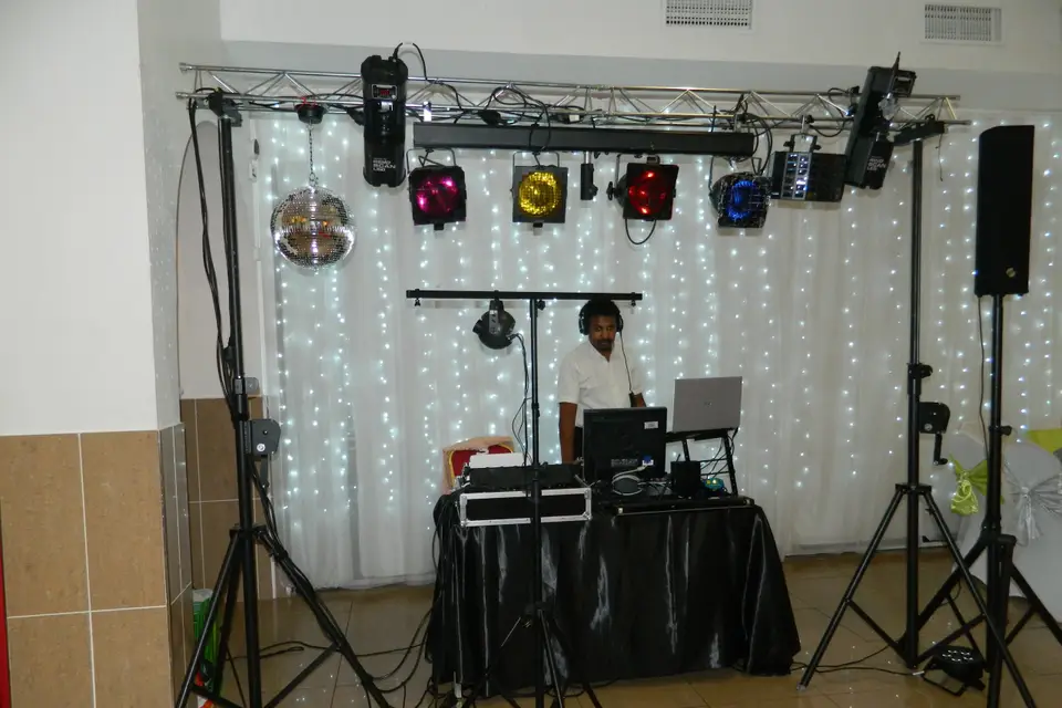 GS Animation — photo 4