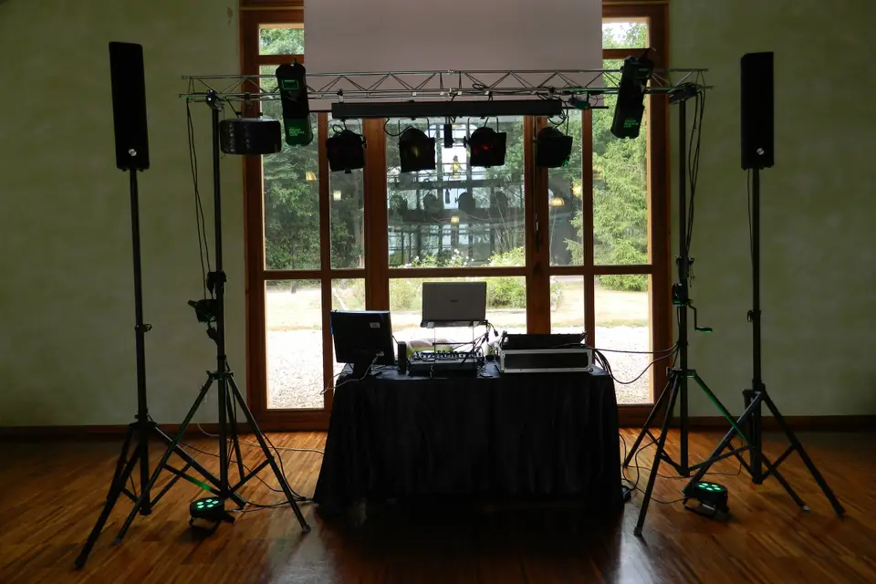 GS Animation — photo 3