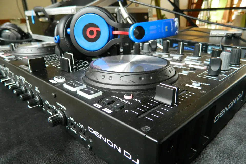 GS Animation — photo 2