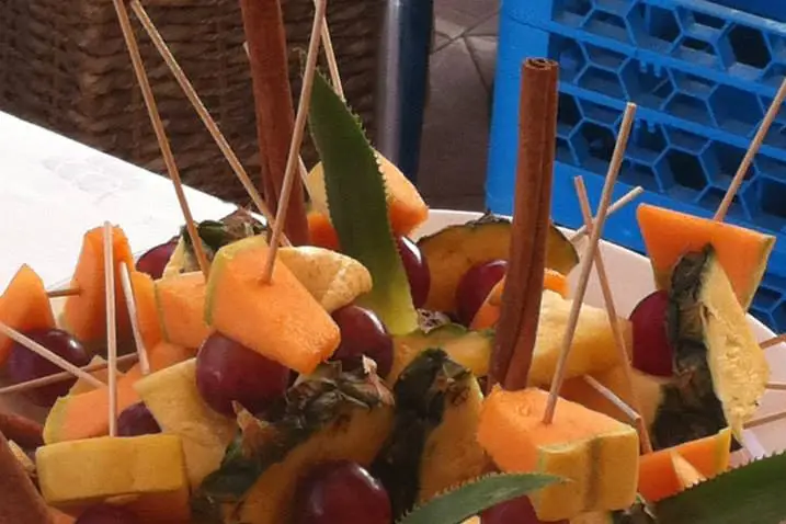 I Love My Traiteur — photo 6