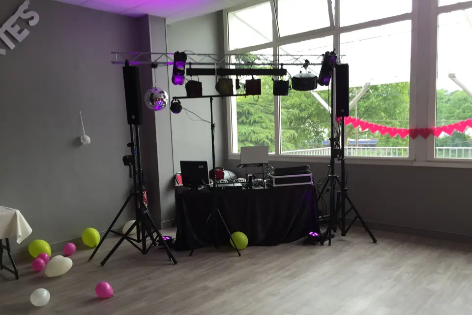 GS Animation — photo 7