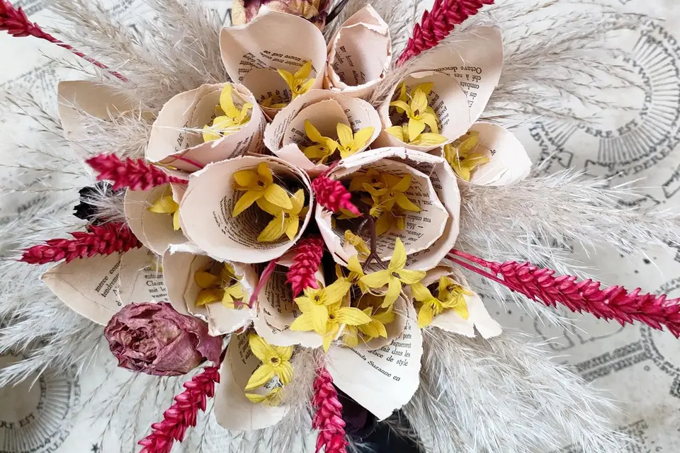 Brin de Nature — photo 1