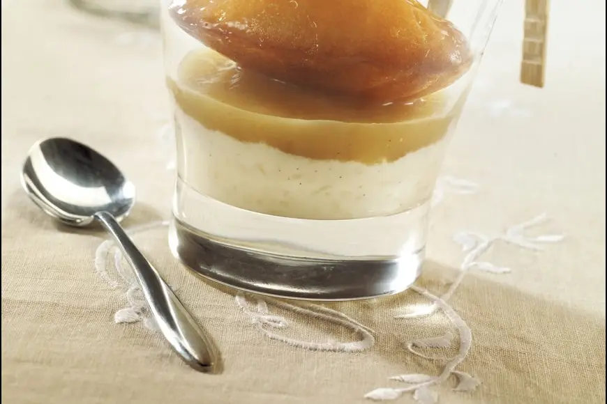 I Love My Traiteur — photo 4