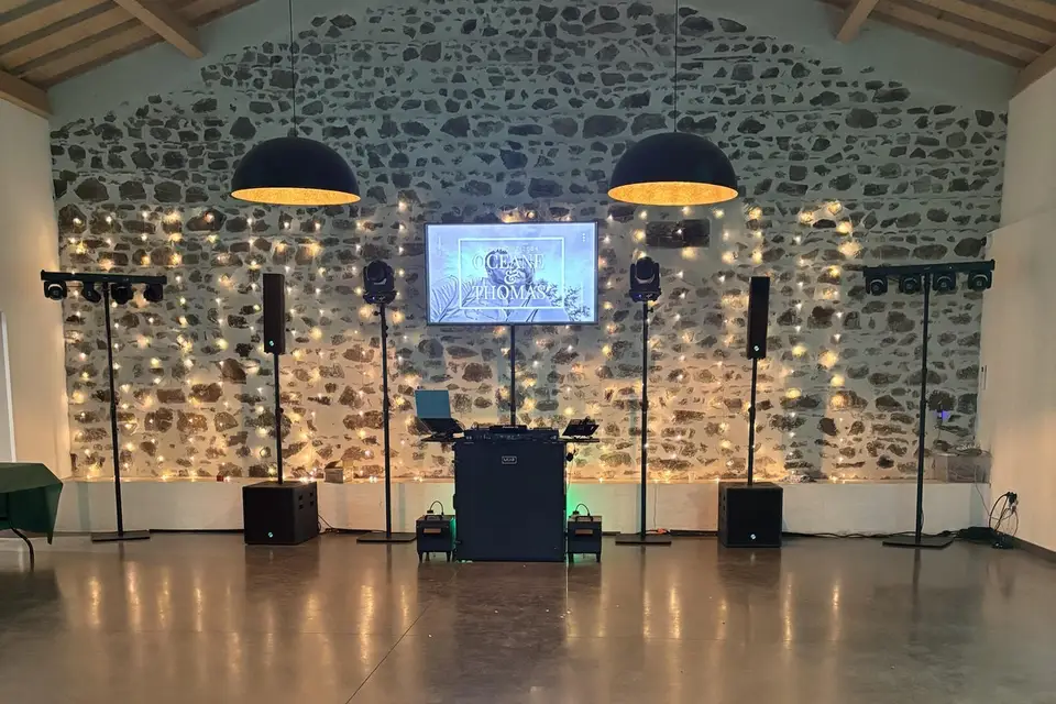 Mamzel Evenement — photo 1