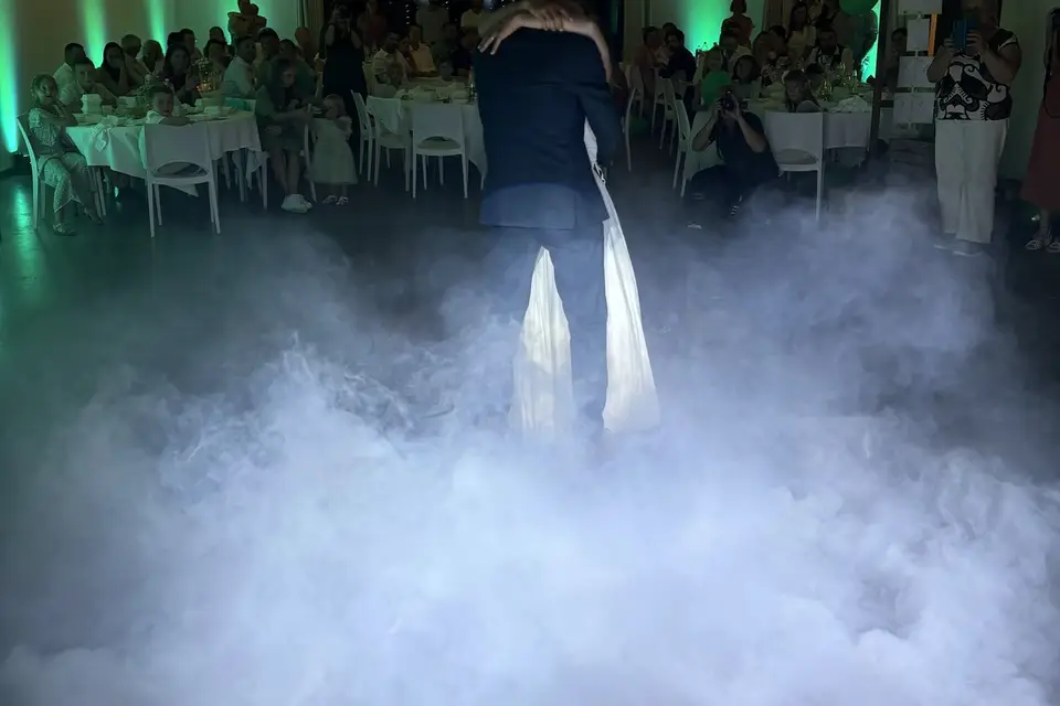 Mamzel Evenement — photo 2