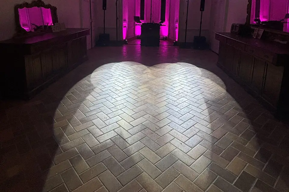 Mamzel Evenement — photo 3