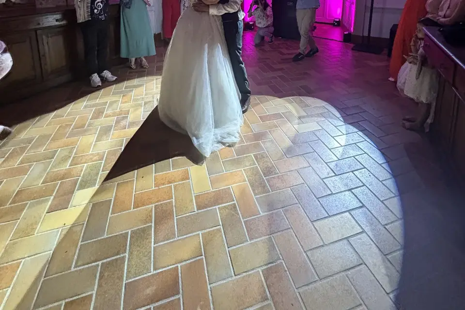 Mamzel Evenement — photo 4