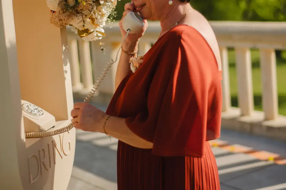 Guestbookaudio — photo 4