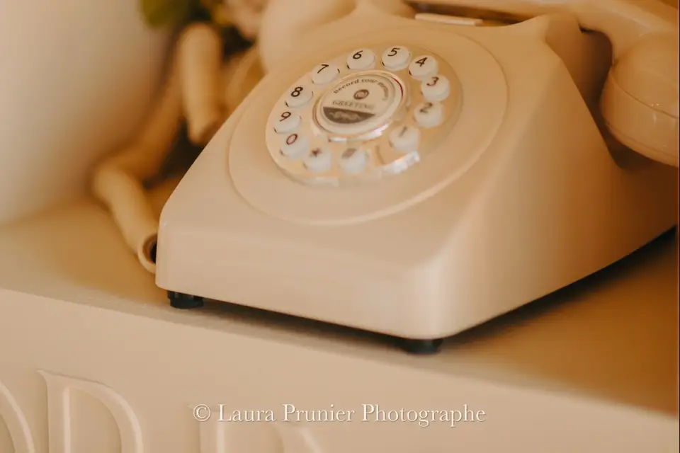 Guestbookaudio — photo 3