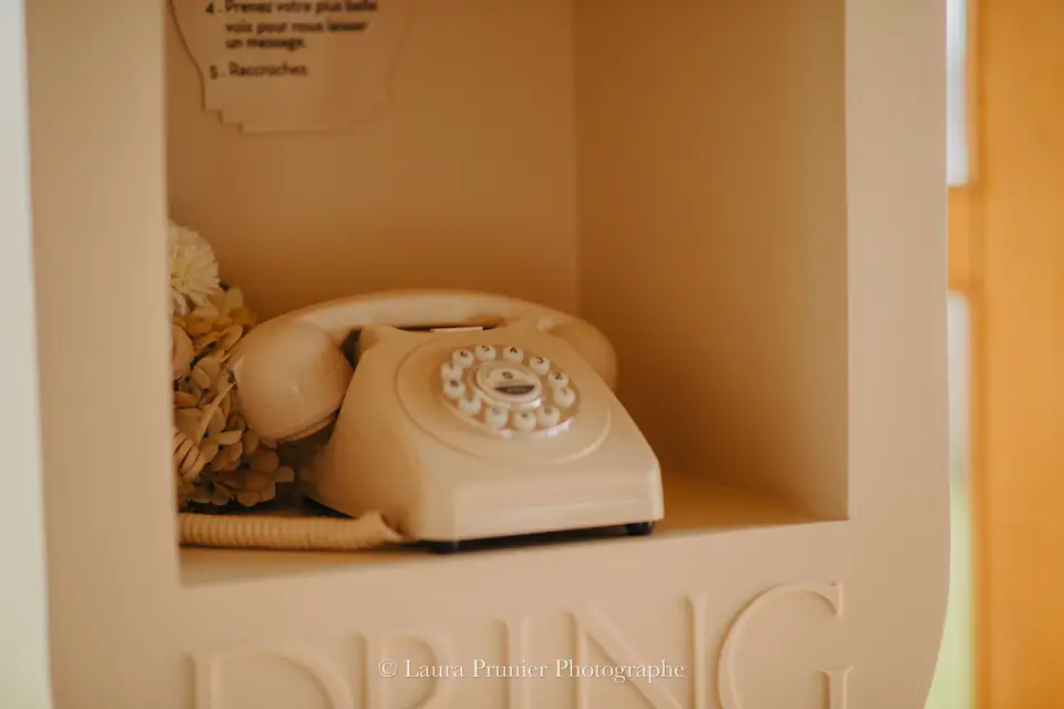 Guestbookaudio — photo 5