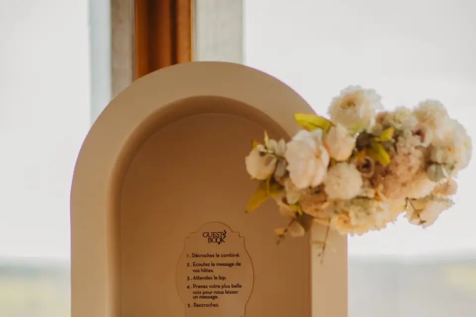 Guestbookaudio — photo 8