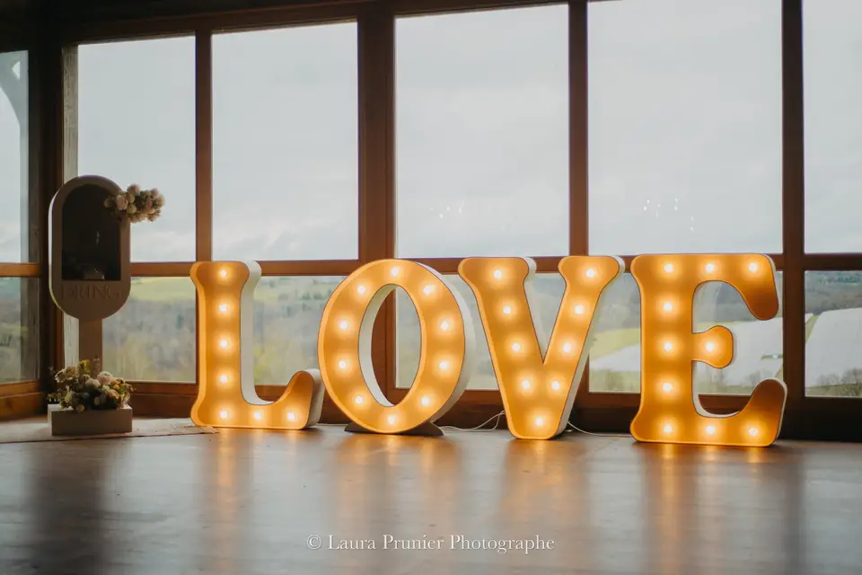 Guestbookaudio — photo 2