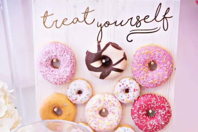 Taïraa Events — photo 3