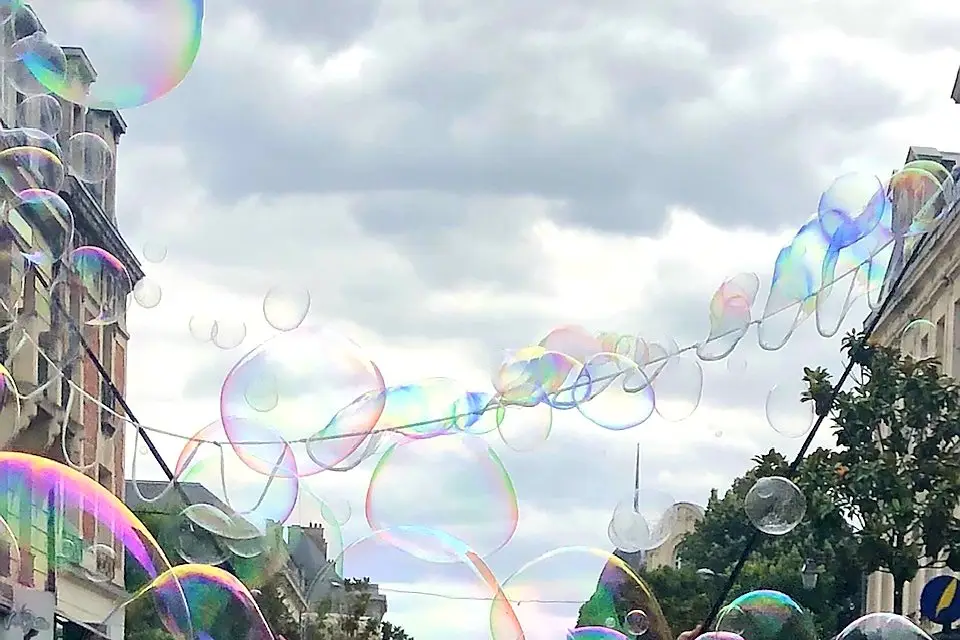 Phileomagicien — photo 5