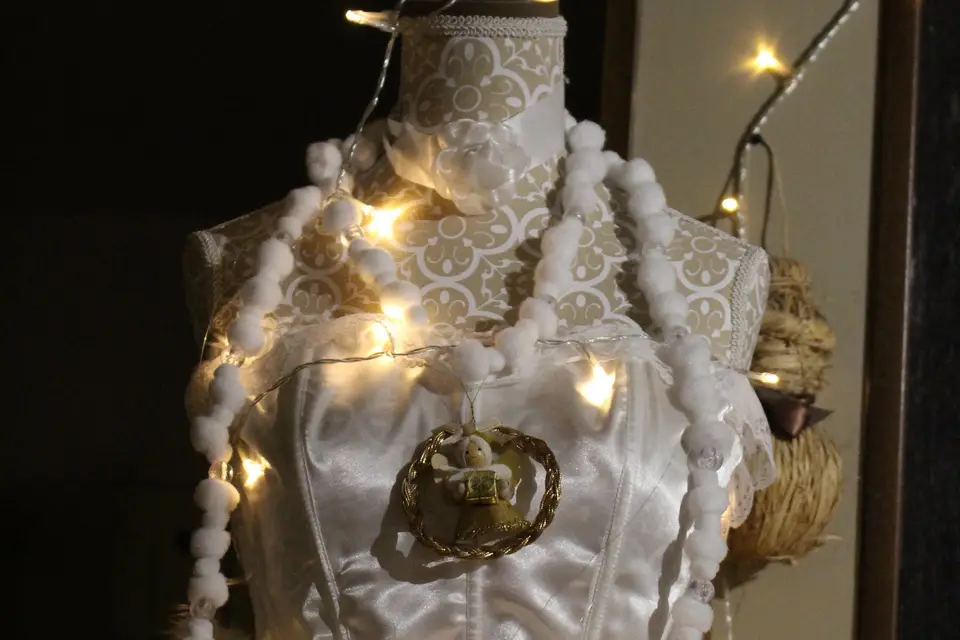 Monita Evénements — photo 4