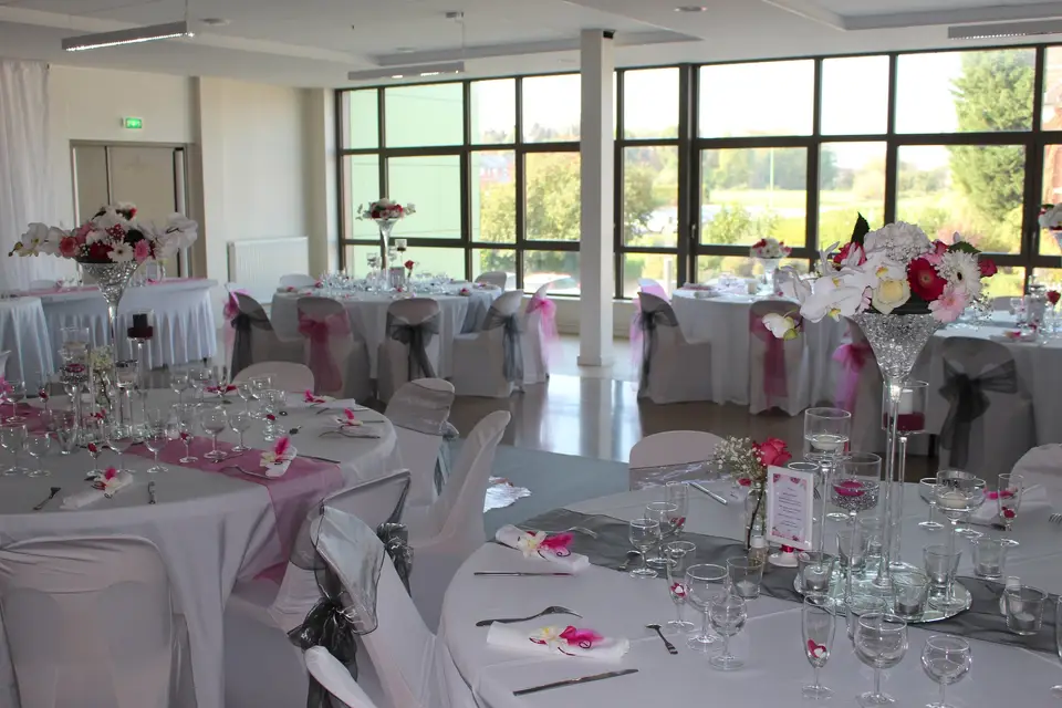 Monita Evénements — photo 8