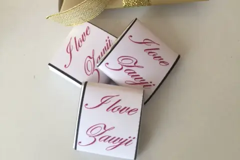 Zawajbox — photo 4